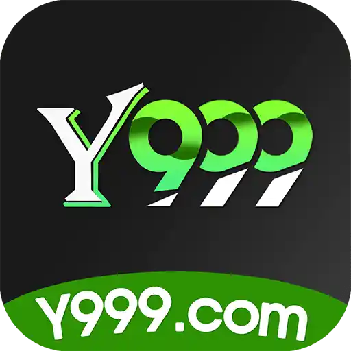 y999 app icon